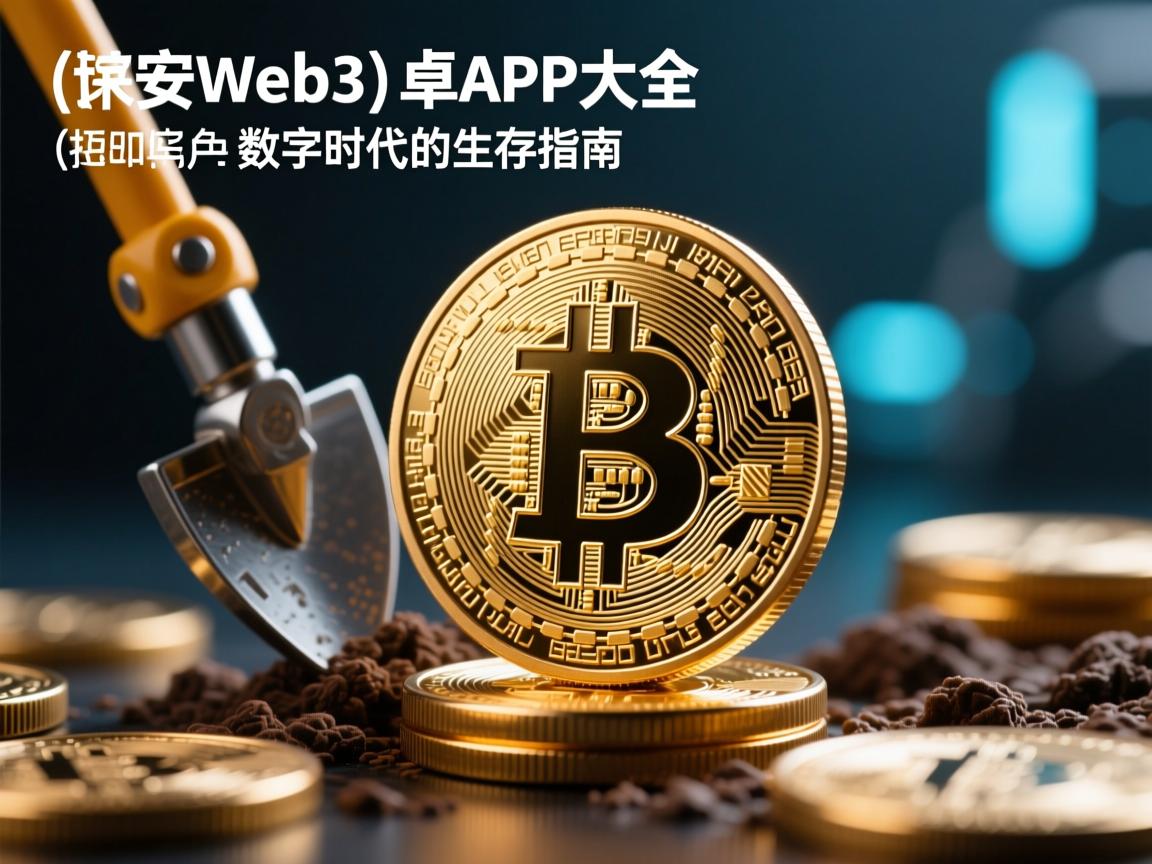 安币APP下载界面