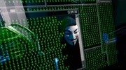 黑客破译家庭监控 网络安全