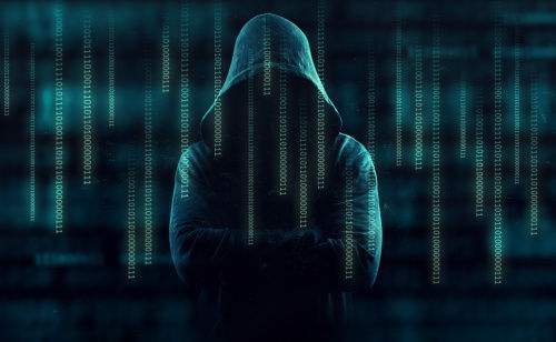 黑客是怎么入侵别人手机的